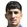 A. Mahmoudi