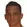 Ramon