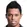 Andre Felipe