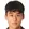 Choi Kyoung-Rok