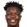 K. Tshiend