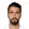 E. Peretz