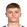 J. Lunney