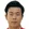 Li Junfeng