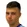 S. Radojevic