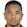 U. Emanuelson