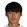Oh In-pyo