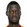 M. Doumbia