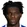 J. Dorsett