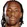 W. Coulibaly