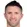 Robbie Keane