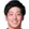 Y. Sato