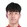 J. Jiaming