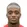 M. Abena