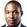 Paul Ince