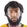 J. Greenidge