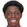 J. Awuah