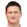 J. Lolley