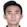 P. Junsuwan