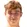 J. Op De Beeck