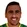 Wanderson Silveira