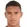 Denilson