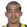 A. Toledo