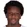 N. Nwankwo