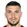 N. Stanciu