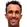 Thiago Ribeiro