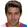 Bruno Ribeiro