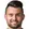 D. Tadic