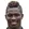 M. Kone