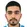 S. Cardozo