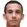Thiago