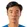 Ying Zhi