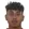 L. Ampadu