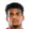 L. Diaby
