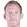 Martin Thomsen