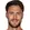 R. van Wolfswinkel
