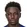 A. Diallo