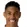 Vinicius
