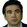 Osman Özköylü