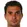 S. Beitashour