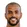 Ruan