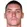 N. Milenkovic