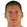 J. Bruma