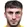 K. Mkrtchyan