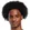 T. Thompson