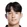 Y. Min-Hyeok